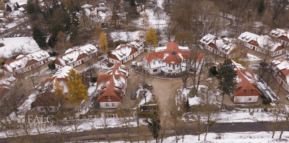 Képernyőkép 2026-03-02 081355